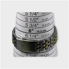 Seiko 5 7S26-03V0 White Dial Day Date Automatic Mens Watch JAPAN